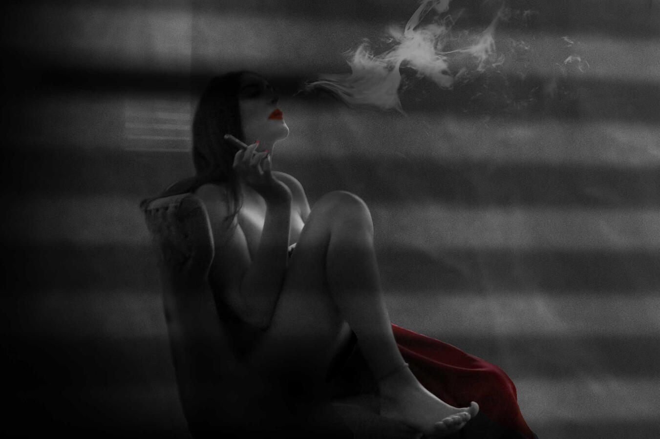 Filme Noire 3